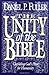 The Unity of the Bible: Unf...