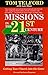 Missions in the Twenty-First Century: Getting Your Church into the Game