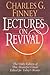 Lectures on Revival