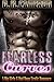 Fearless Curves (Fearless C...