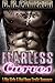 Fearless Curves (Fearless Curves, #1)