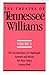 The Theatre of Tennessee Williams, Vol. 2: Eccentricities of a Nightingale, Summer and Smoke, the Rose Tatoo, Camino Real (Theatre of Tennessee Williams)