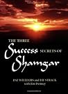 The Three Success...