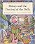 Mokey and the Festival of the Bells (Fraggle Rock Story Books)