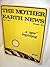 THE MOTHER EARTH NEWS Vol. 1, No. 1 January, 1970