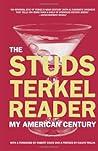 The Studs Terkel ...