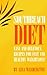 South Beach Diet: Easy And ...