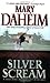 Silver Scream (Bed-and-Brea...