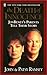 The Death of Innocence by John   Ramsey