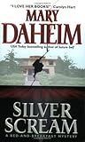 Silver Scream (Bed-and-Breakfast, #18) Silver Scream (Bed-and-Breakfast, #18)