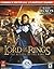 The Lord of the Rings - The...