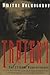 Trotsky: The Eternal Revolu...