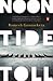 Noon Tide Toll