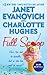 Full Scoop by Janet Evanovich Full Scoop by Janet Evanovich