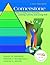 Cornerstone: Discovering Your Potential, Learning Actively and Living Well, Concise Edition