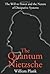 The Quantum Nietzsche by William Plank