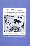 The Other Greeks:...
