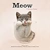 Meow by Rachael Hale McKenna