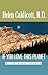 If You Love This Planet by Helen Caldicott