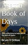 Asatru Book of Days Asatru Book of Days