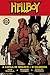 Hellboy: A Capela de Moloch e O Vigarista