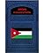 JORDAN A COUNTRY PROFILE