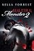 Beautiful Monster 2