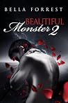 Beautiful Monster 2