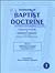 Landmarks of Baptist Doctrine, Book 1: A Comprehensive Study in Systematic Theology