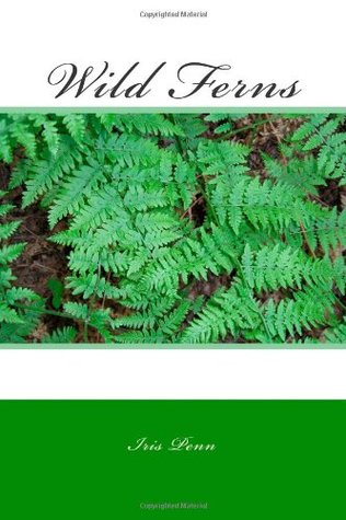 Wild Ferns