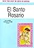El santo rosario (San José - libros en láminas)