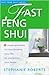 Fast Feng Shui by Stephanie Roberts