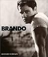 Brando: A Life in...