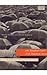 One Hundred Years One Hundred Voices by M. Menon