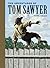 The Adventures of Tom Sawyer by Mark Twain