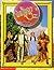 The Wizard of Oz: Movie Sto...