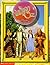 The Wizard of Oz by Gail  Herman