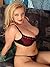 Sophie and Venus the Big Tits Models of DivineBreasts.com