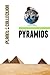 Pyramids: Picture Book (Educational Children's Books Collection) - Level 2 (Planet Collection 90)
