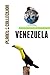 Venezuela: Picture Book (Educational Children's Books Collection) - Level 2 (Planet Collection 177)