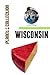 Wisconsin: Picture Book (Educational Children's Books Collection) - Level 2 (Planet Collection 129)