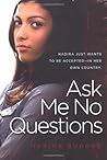 Ask Me No Questions