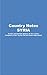SYRIA Country Studies: A brief, comprehensive study of Syria