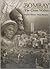 Bombay by Sharada Dwivedi Bombay by Sharada Dwivedi