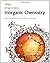 Solutions Manual to accompany Shriver & Atkins' Inorganic Chemistry
