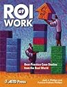 ROI at Work