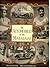 The Automobiles of the Maharajas [Paperback] [Jan 01, 2003] S... by sharada-dwivedi-manvendra-s...