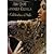 Abu Jani, Sandeep Khosla by Sharada Dwivedi