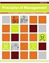 Principles of Management, v. 2.0