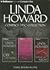 Linda Howard CD Collection 2 by Linda Howard Linda Howard CD Collection 2 by Linda Howard